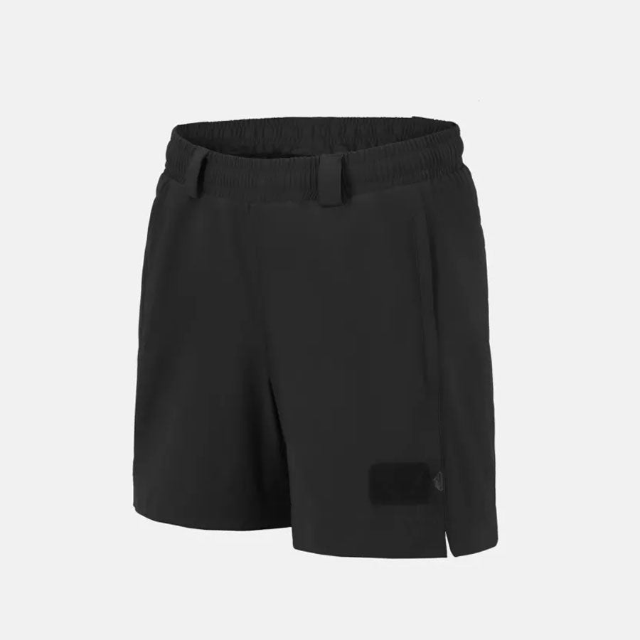Helikon-Tex Men's Utility Light Shorts