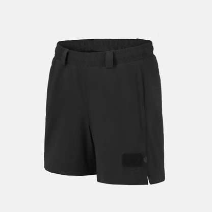 Helikon-Tex Men's Utility Light Shorts