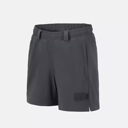 Helikon-Tex Men's Utility Light Shorts