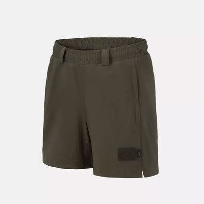 Helikon-Tex Men's Utility Light Shorts