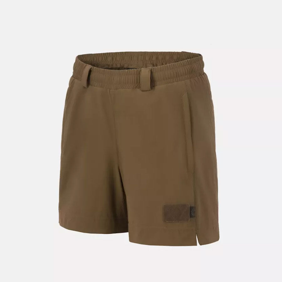 Helikon-Tex Men's Utility Light Shorts