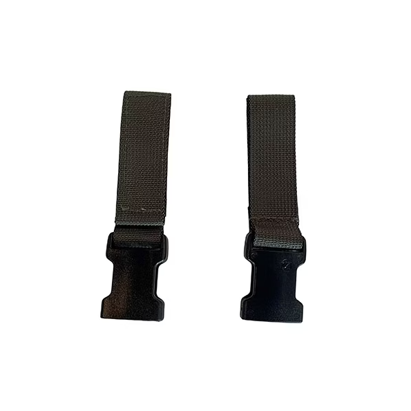 SET Belt Adapter for SP4 Compact Tool | TacDis AU Tactical Gear