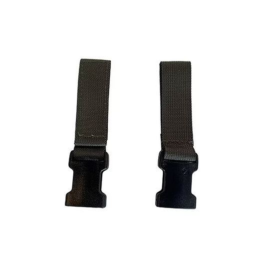SET Belt Adapter for SP4 Compact Tool | TacDis AU Tactical Gear