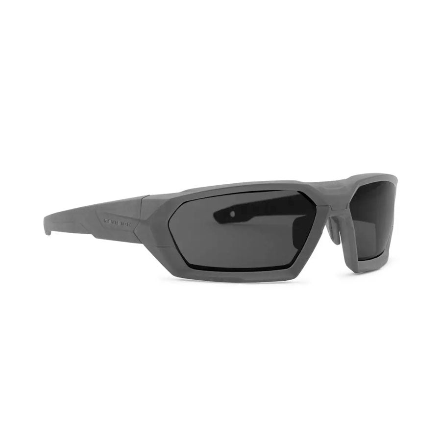 Revision ShadowStrike Ballistic Sunglasses Polarized Kit