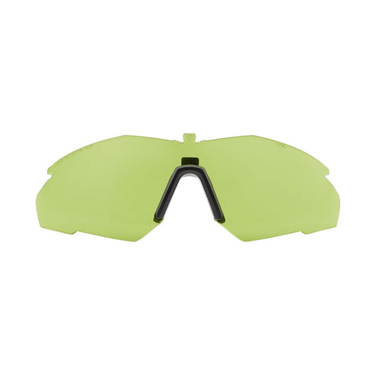 Revision StingerHawk LazrBloc E2-5+ Laser Protective Lens Replacement