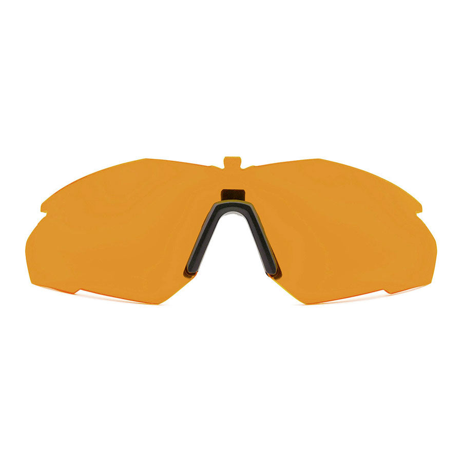 Revision StingerHawk LazrBloc GI-19 Laser Protective Lens Replacement ...