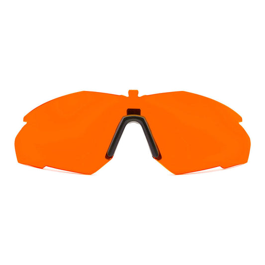 Revision StingerHawk Lazrbloc FT-2 Laser Protective Lens Replacement