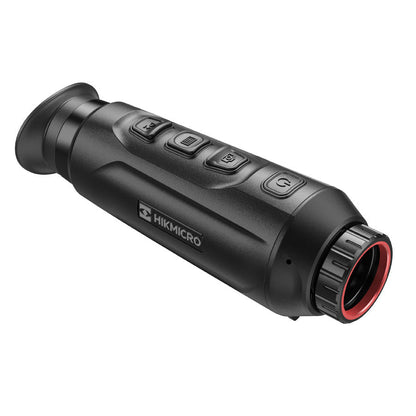 HIKMICRO Lynx 2.0 LH19 Thermal Monocular