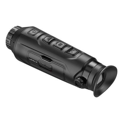 HIKMICRO Lynx 2.0 LH19 Thermal Monocular