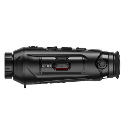 HIKMICRO Lynx 2.0 LH19 Thermal Monocular