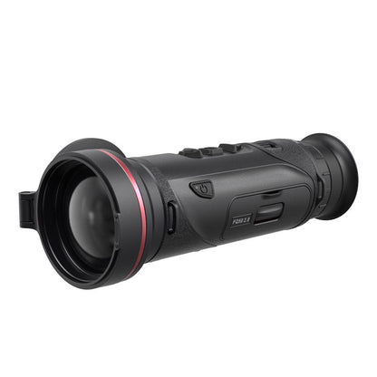 HIKMICRO Falcon FQ50 2.0 Thermal Monocular