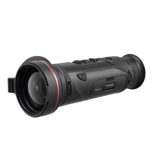 HIKMICRO Falcon FQ50 2.0 Thermal Monocular