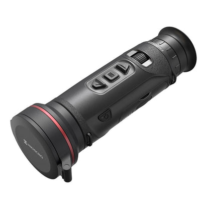 HIKMICRO Falcon FQ50 2.0 Thermal Monocular