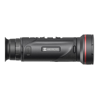 HIKMICRO Falcon FQ50 2.0 Thermal Monocular