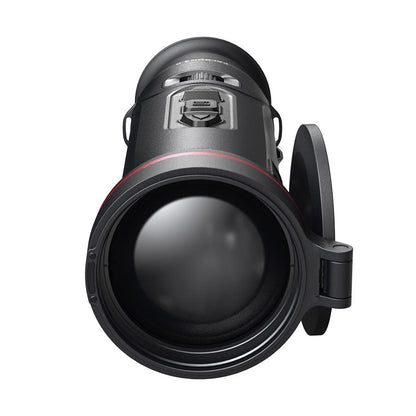 HIKMICRO Falcon FQ50 2.0 Thermal Monocular