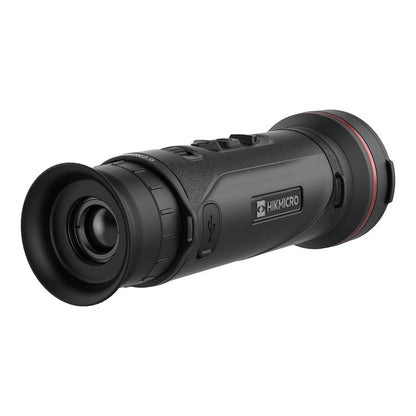 HIKMICRO Falcon FQ50 2.0 Thermal Monocular