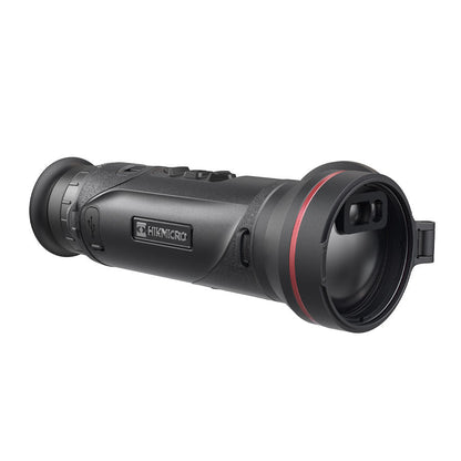 HIKMICRO Falcon FQ50L 2.0 Thermal Monocular With LRF