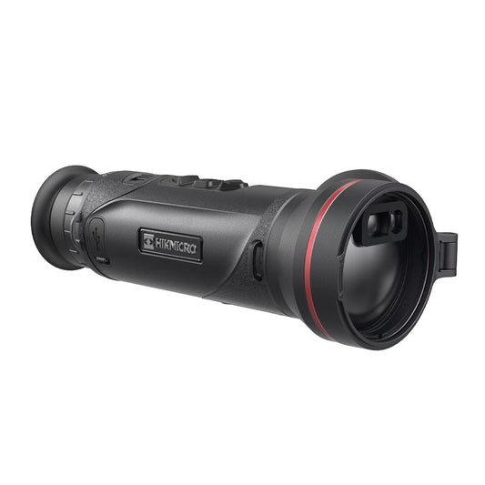 HIKMICRO Falcon FQ50L 2.0 Thermal Monocular With LRF