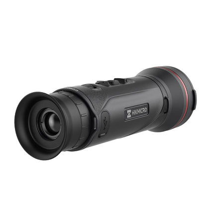 HIKMICRO Falcon FQ50L 2.0 Thermal Monocular With LRF
