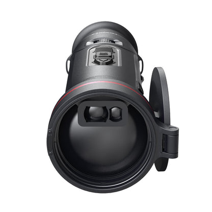 HIKMICRO Falcon FQ50L 2.0 Thermal Monocular With LRF