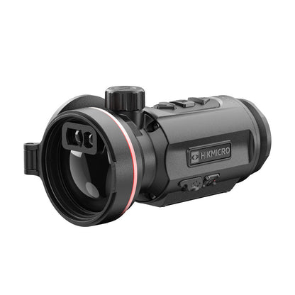 HIKMICRO Thunder TQ50CL 3.0 Thermal Clip-On