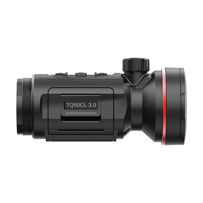 HIKMICRO Thunder TQ50CL 3.0 Thermal Clip-On