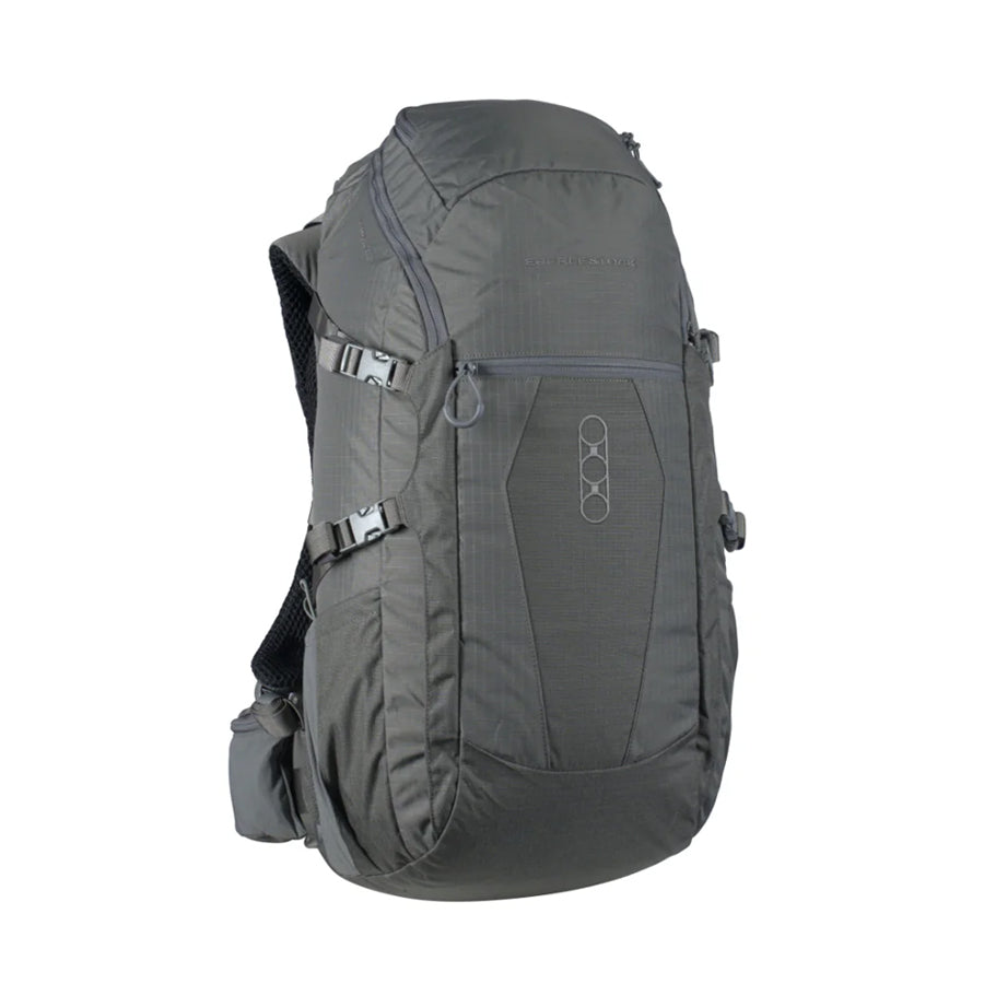 Eberlestock Freefall Pack – Tactical Distributors Ltd (NZ)