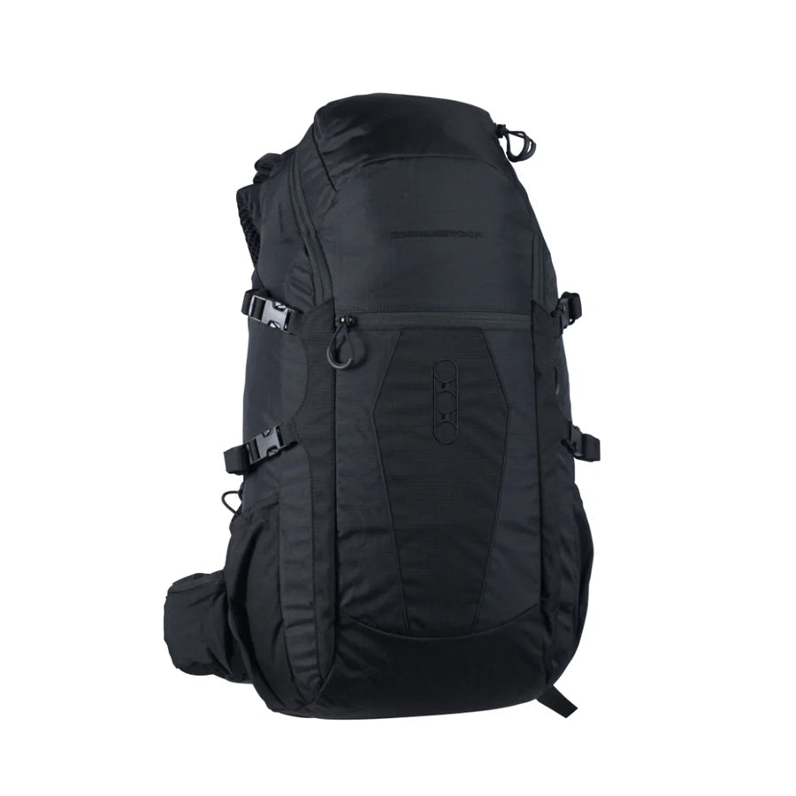 Eberlestock Freefall Pack