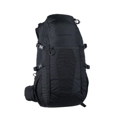 Eberlestock Freefall Pack