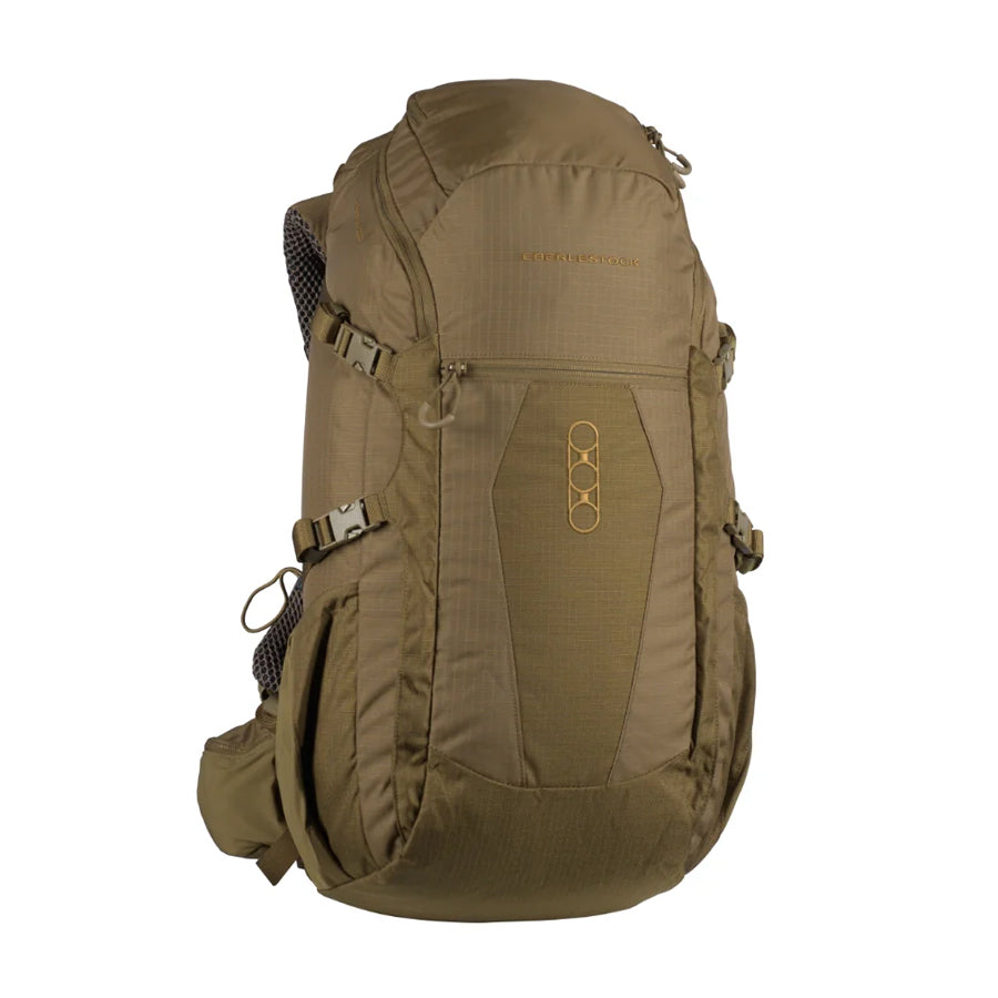 Eberlestock Freefall Pack