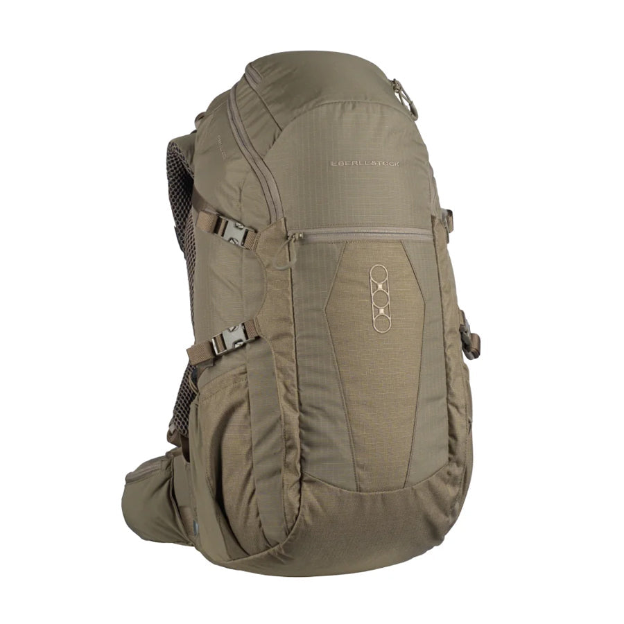 Eberlestock Freefall Pack