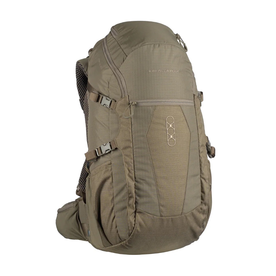 Free Fall Rugged Eberlestock Freefall Pack – Tactical Distributors Ltd (NZ)