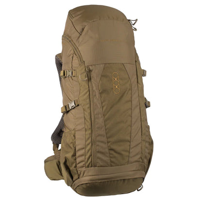 Eberlestock Freefall Pack