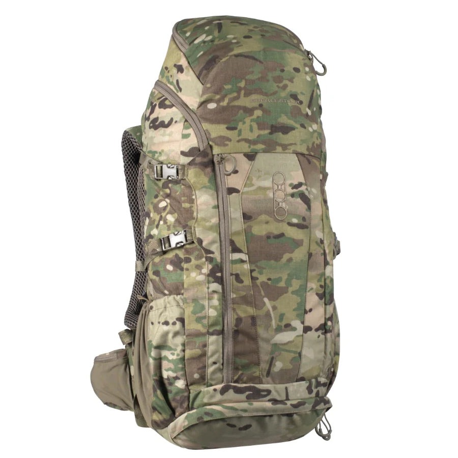 Eberlestock Freefall Pack