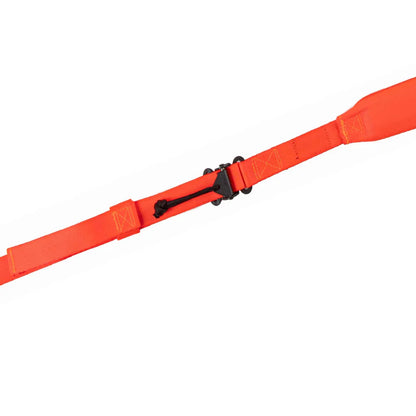 Viking Tactics Wide Padded Sling Blaze