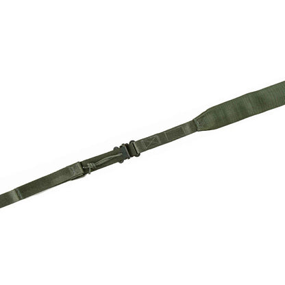 Viking Tactics Wide Padded Sling Blaze