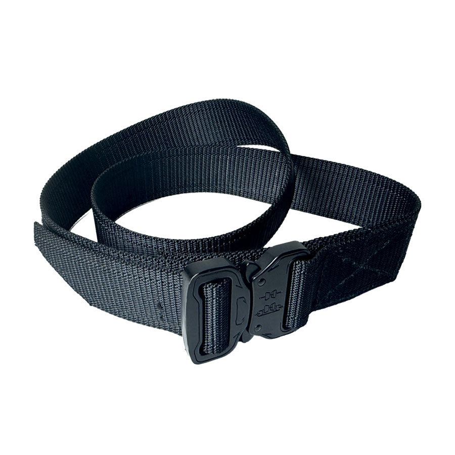 VTS Tactical Cobra Belt