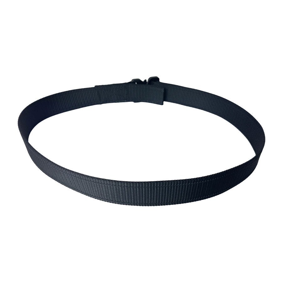 VTS Tactical Cobra Belt