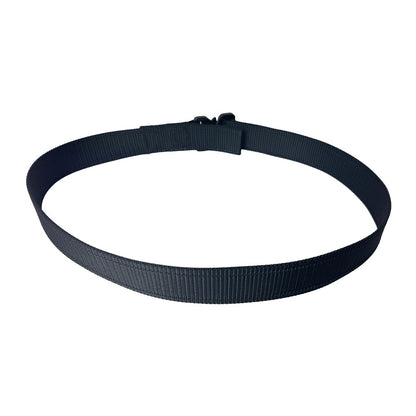VTS Tactical Cobra Belt
