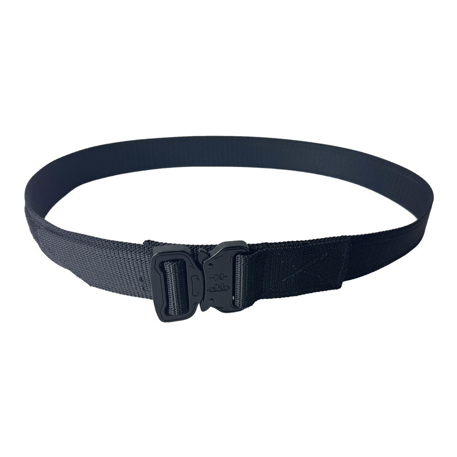 VTS Tactical Cobra Belt