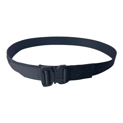 VTS Tactical Cobra Belt