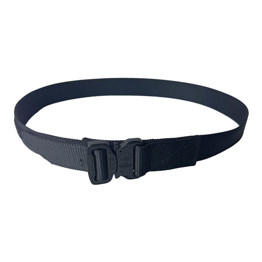 VTS Tactical Cobra Belt