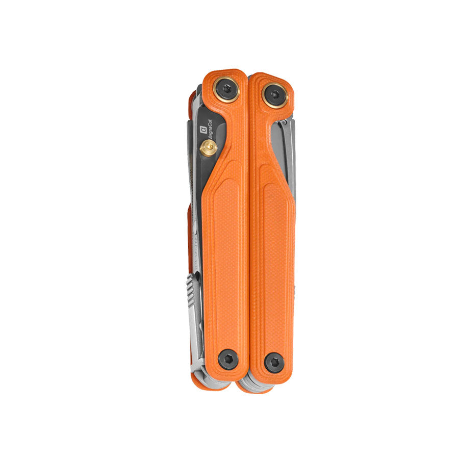 Leatherman Wave Alpha