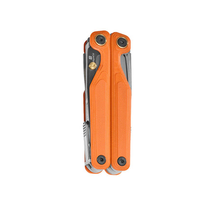 Leatherman Wave Alpha
