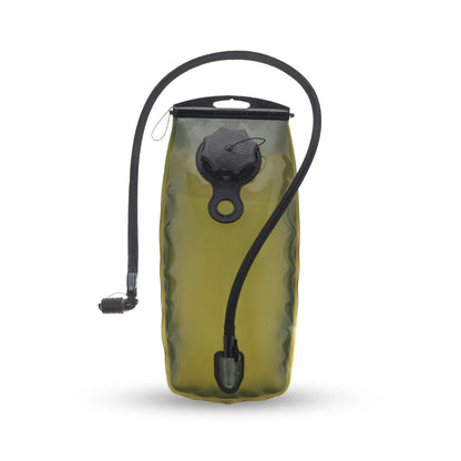 Eberlestock Hydration System Bladder - Green