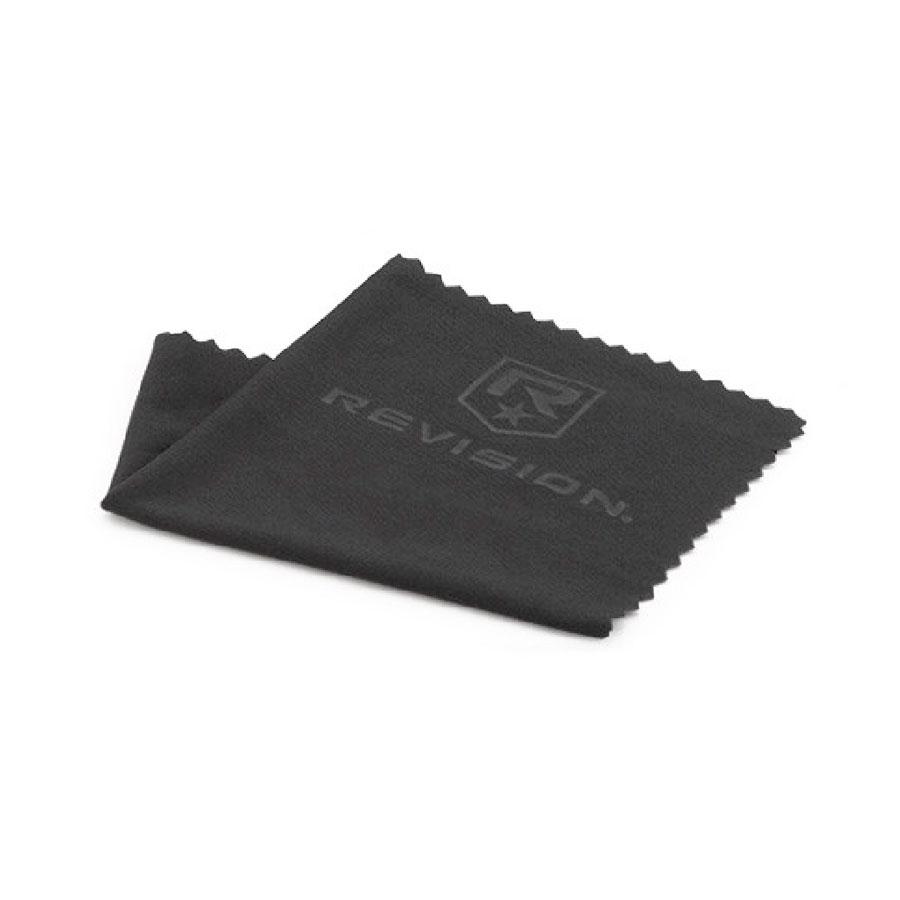 Revision Microfibre Cleaning Cloth