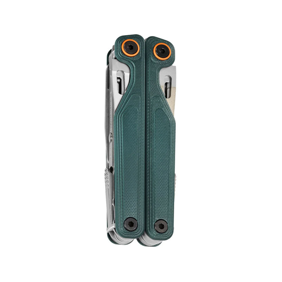 Leatherman Wave Alpha