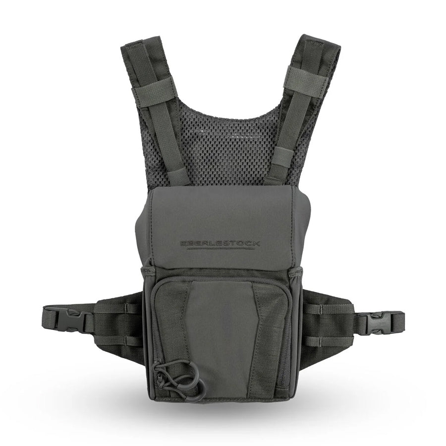 Eberlestock Recon Modular Bino Harness