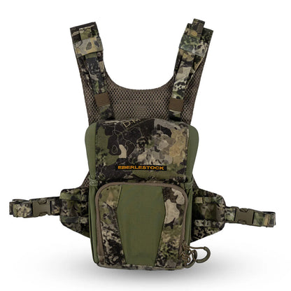 Eberlestock Recon Modular Bino Harness