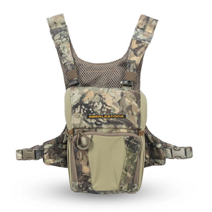 Eberlestock Recon Modular Bino Harness